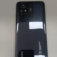 note 12 s|موبایل|کرج, حصارک پایین|دیوار