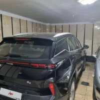 هایما 8S