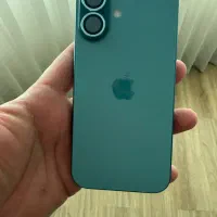 آیفون ۱۶ نورمال