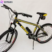 دوچرخه کوهستان ویوا