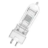 پروژکتور پرژکتور 1000 W وات
