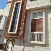 استای کاشی کاری سنگ سرامیک