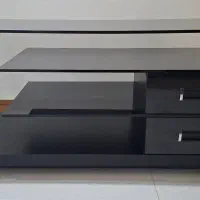 فروش میز تلویزیون