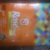 کاغذA5