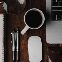 ثبت شرکت،ثبت برند،تغییرات شرکت،کارت بازرگانی