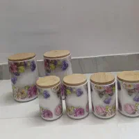 پاسماوری نو