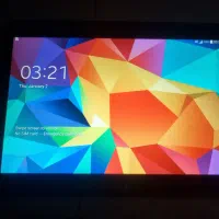 تبلت tab 4 سیم کارت خور