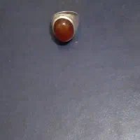 انگشتر