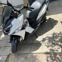 فروش موتور گلکسی j200