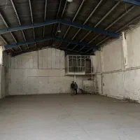 400-متر-مربع-سوله-پیامبراعظم