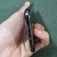 iphone11pro|موبایل|مشهد, هفت تیر (آب و برق)|دیوار