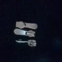 سرزیپ فلزی شماره ۵