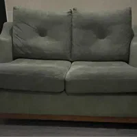 مبل ۷نفره