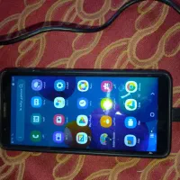 گوشی سامسونگA01core