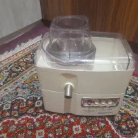 ابمیوه گیری گوسون