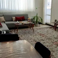 دو-خوابه-120-متری-ملکی-بوستان-7