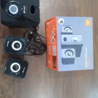 باند  U2900 kisonli