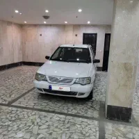 پراید مدل 90