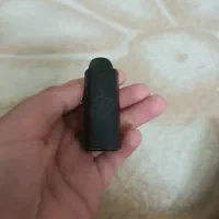 ویپ به فروش می رسد