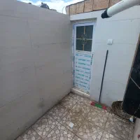 آپارتمان ۸۰متری نو ساز صفر|فروش آپارتمان|مشهد, هفده شهریور|دیوار