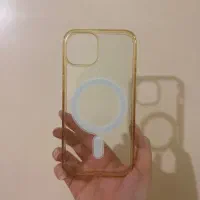 قاب موبایل