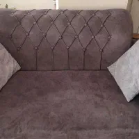 مبل چستر راحتی ۷نفره
