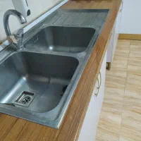 کابینت کامل