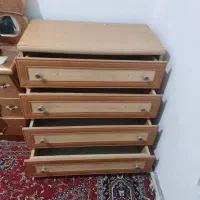 کمد (دراور)