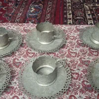 انگاره