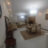 120متری-غرق-نور-سند-آماده