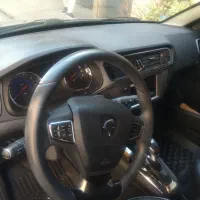 تارا V4فول|خودرو سواری و وانت|تهران, آسمان|دیوار