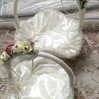 طبق عروس بله برون