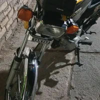 تکتازموتور