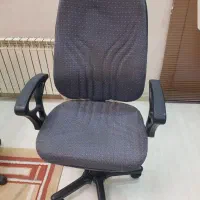 فروش صندلی مدیریتی ریلکسی