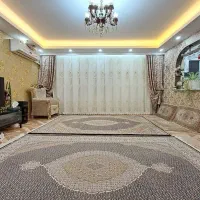 آپارتمان ۶۲متر اندیشه پونک دو با وام املاک بهرامی
