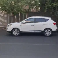 جک s5|خودرو سواری و وانت|تهران, جمال‌زاده|دیوار