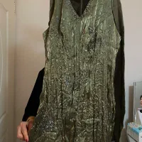 لباس مجلسی شیک