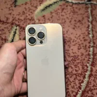 13 pro LLA