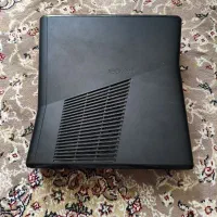 Xbox 360|کنسول، بازی ویدئویی و آنلاین|تهران, جوادیه تهرانپارس|دیوار