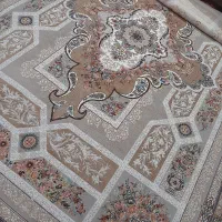 فرش
