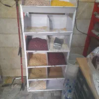 استند چیپس