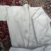 دو عدد لباس جودو