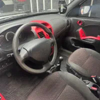 کوییک r 401|خودرو سواری و وانت|تهران, توحید|دیوار