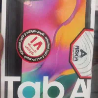 تبلت سامسونگ Tab A