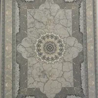 فرش کاشان