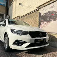 تاراv1plas/تحویل روز نمایندگی/رنگبندی
