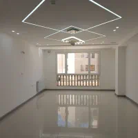 دوخوابه-شخصی-ساز-لاکچری-120-متری-در-فارابی