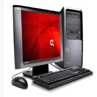 تعمیرات کامپیوتر و لپ تاپ درمحل / تمام مناطق تهران