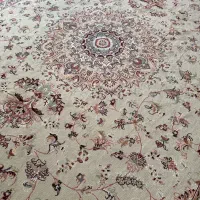 فرش|فرش|کرج, شهرک آسمان|دیوار