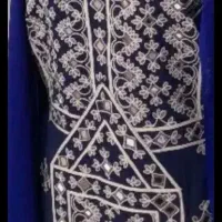 شریک مغازه تپه وگلدوزی